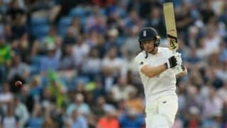 Jos Buttler in trouble for message on bat? Jos Buttler in trouble for message on bat?